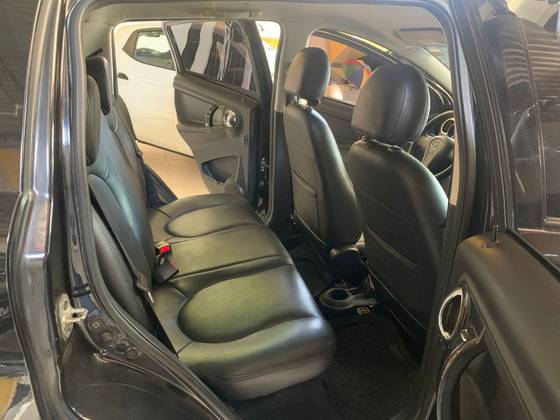 JAC J2 1.4 16V JETFLEX 4P MANUAL